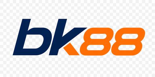 bk88